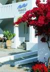 Ammos Hotel 